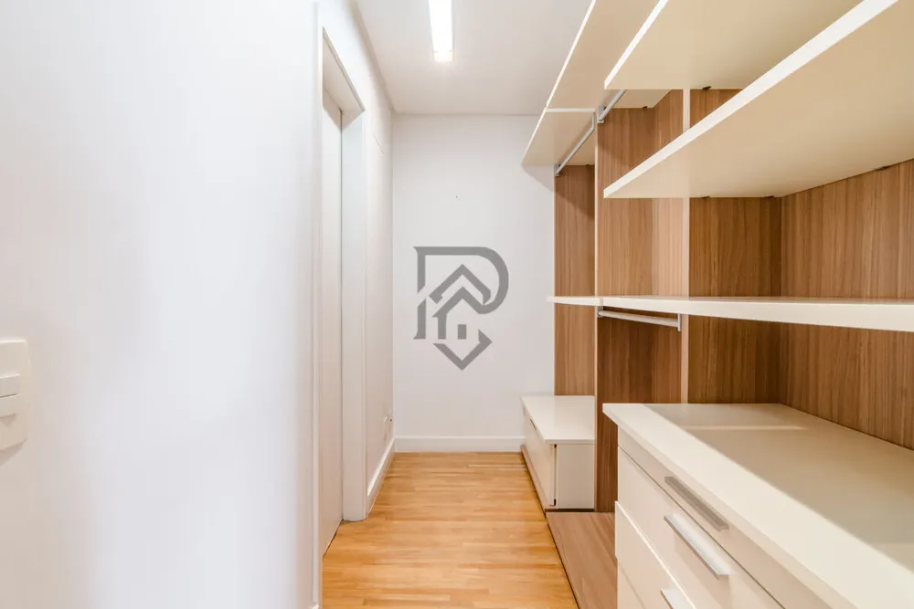 Apartamento, 3 quartos, 222 m² - Foto 3