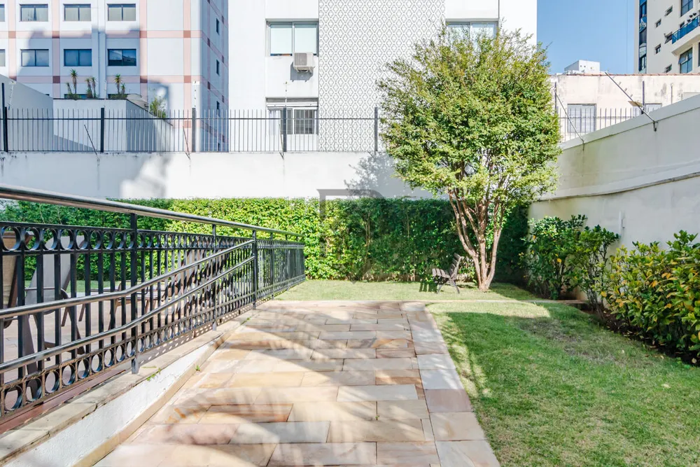 Apartamento, 3 quartos, 222 m² - Foto 8