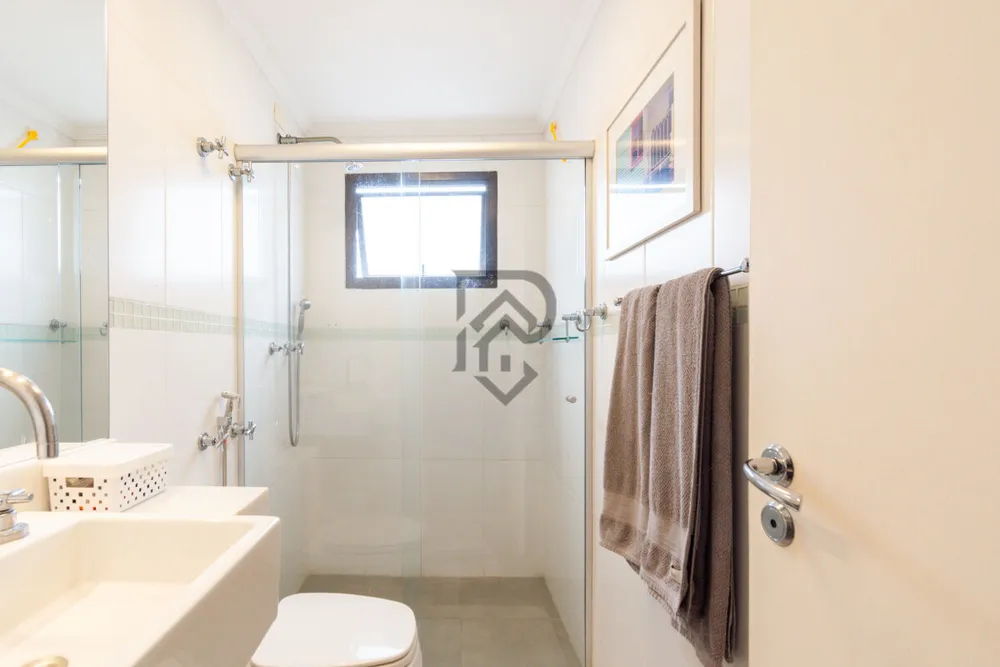 Apartamento, 3 quartos, 90 m² - Foto 3