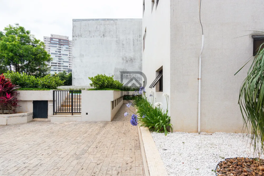 Apartamento, 3 quartos, 90 m² - Foto 7