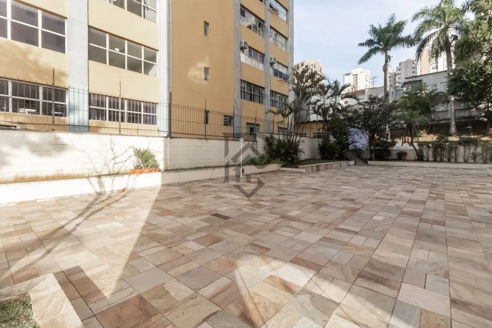 Apartamento, 3 quartos, 98 m² - Foto 8