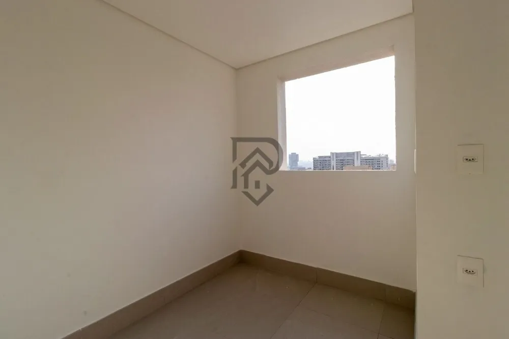 Apartamento, 3 quartos, 166 m² - Foto 14