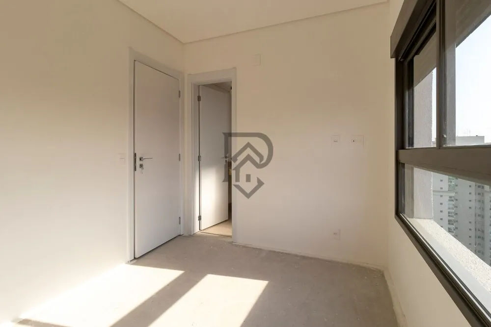 Apartamento, 3 quartos, 166 m² - Foto 8