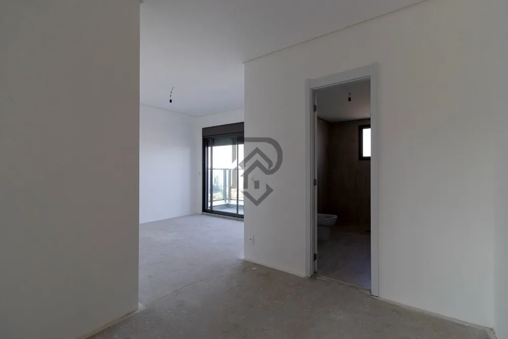 Apartamento, 3 quartos, 166 m² - Foto 9