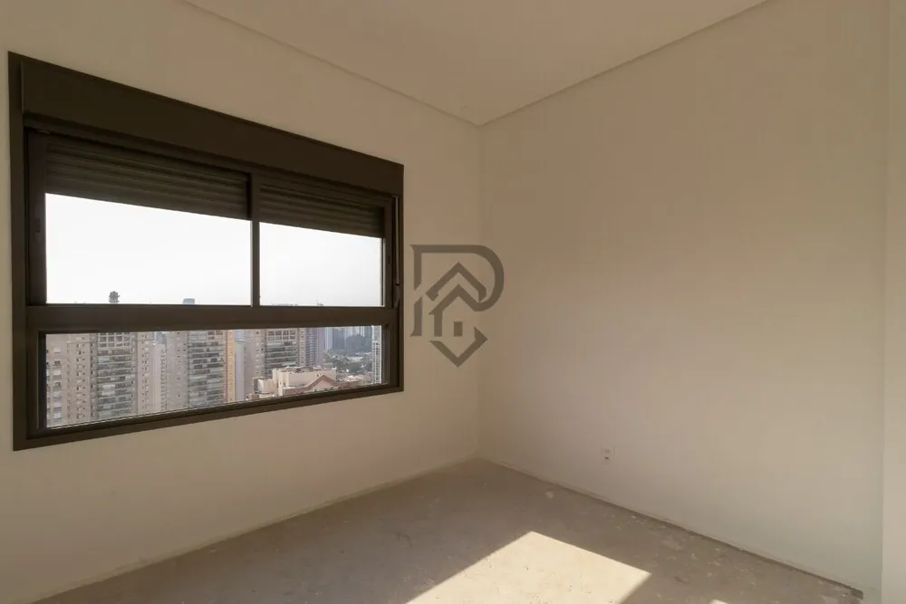 Apartamento, 3 quartos, 166 m² - Foto 6