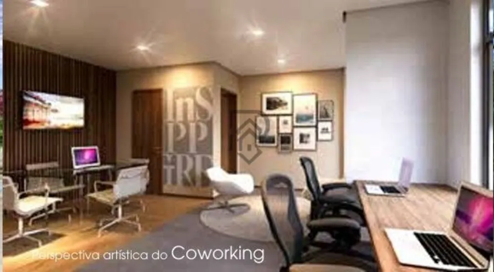 Apartamento, 3 quartos, 104 m² - Foto 6