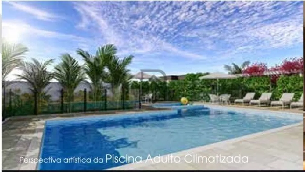 Apartamento, 3 quartos, 104 m² - Foto 7