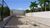 Apartamento, 3 quartos, 104 m² - Foto 4