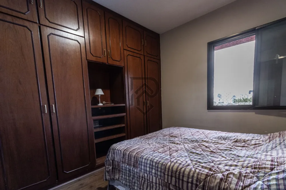 Apartamento, 3 quartos, 83 m² - Foto 1