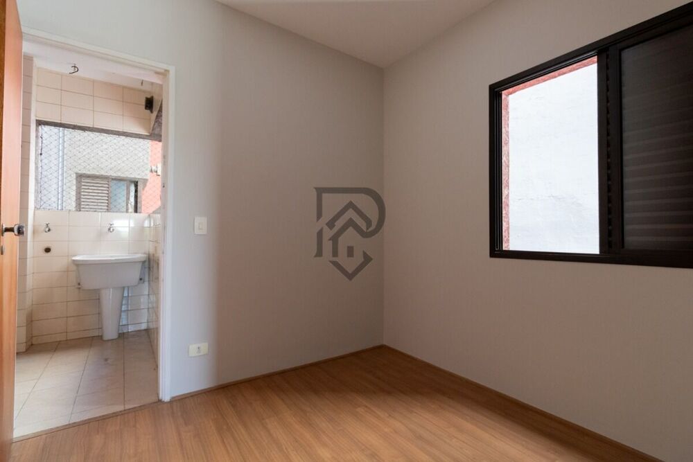 Apartamento, 3 quartos, 83 m² - Foto 7