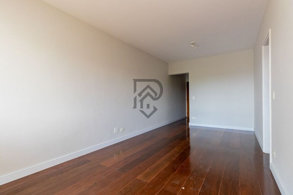 Apartamento, 3 quartos, 83 m² - Foto 8