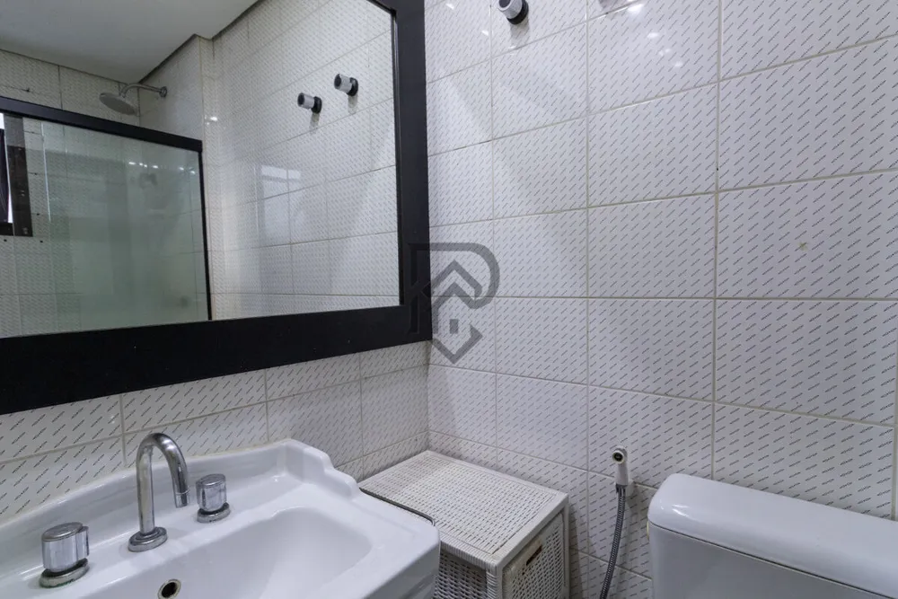 Apartamento, 3 quartos, 83 m² - Foto 12