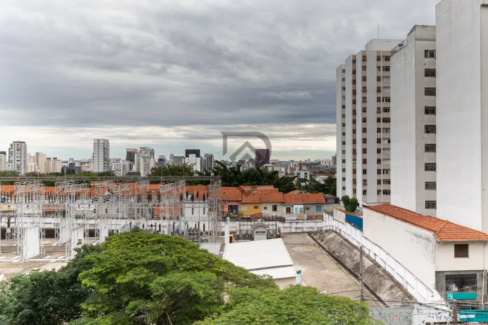 Apartamento, 3 quartos, 83 m² - Foto 8