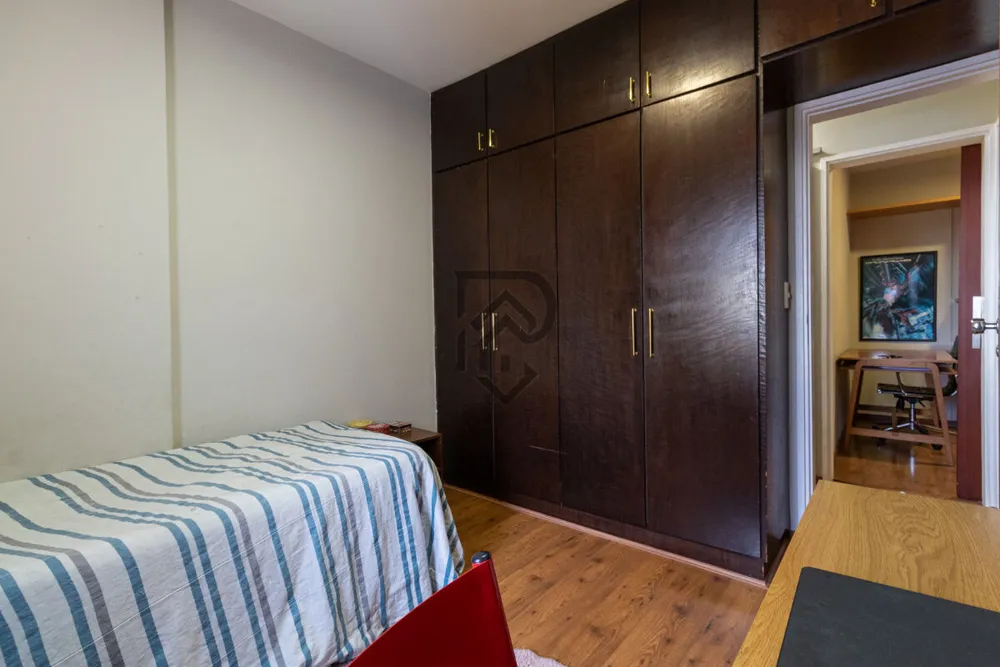 Apartamento, 3 quartos, 83 m² - Foto 9