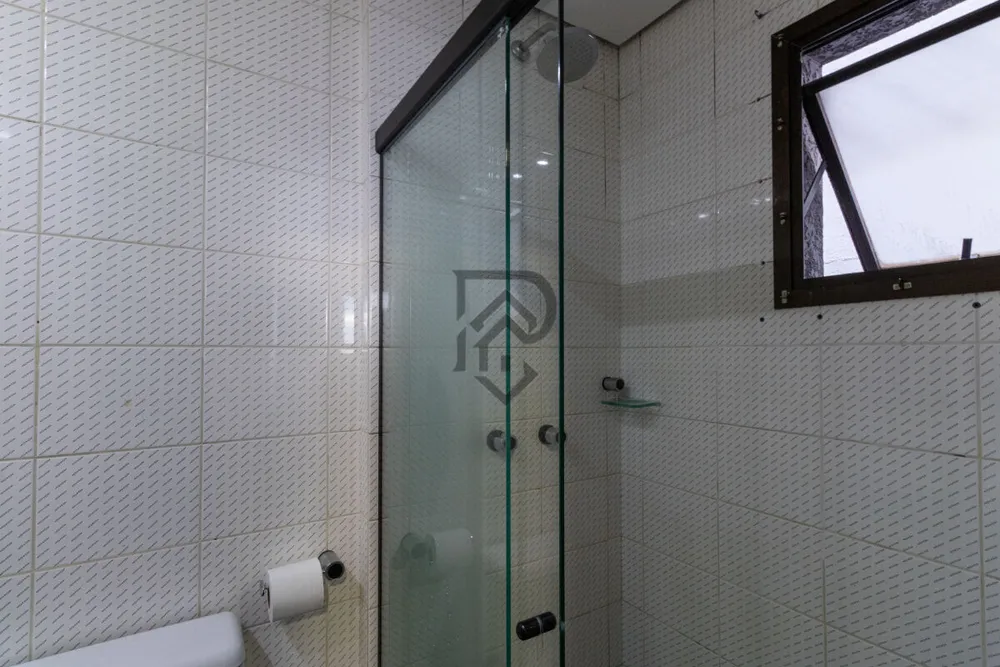 Apartamento, 3 quartos, 83 m² - Foto 11