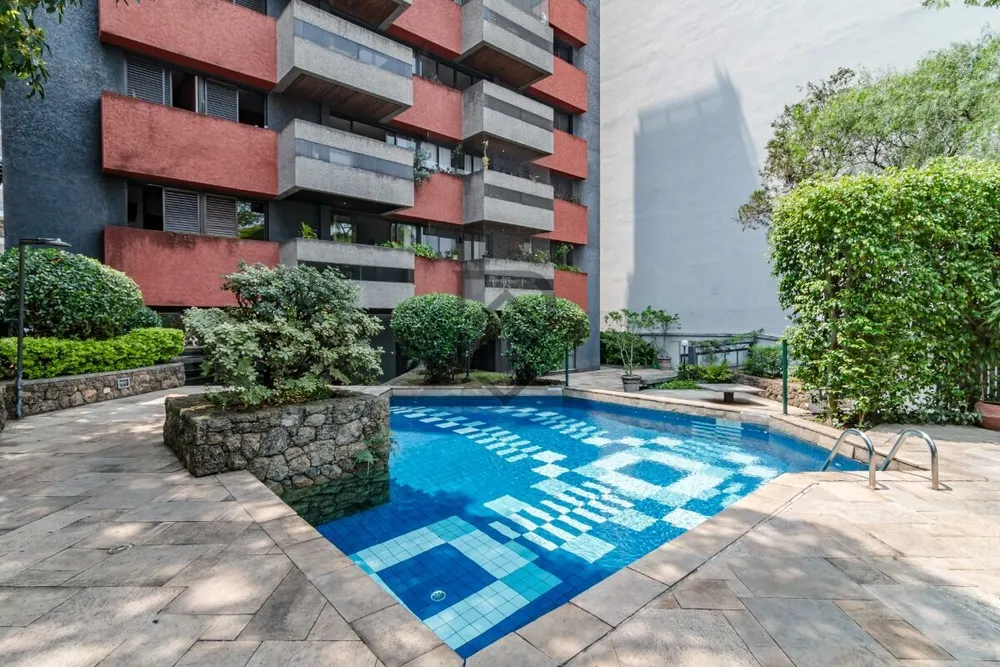 Apartamento, 3 quartos, 83 m² - Foto 16
