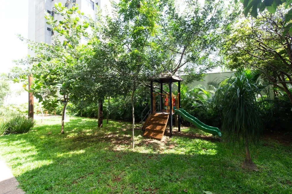 Apartamento, 2 quartos, 73 m² - Foto 7