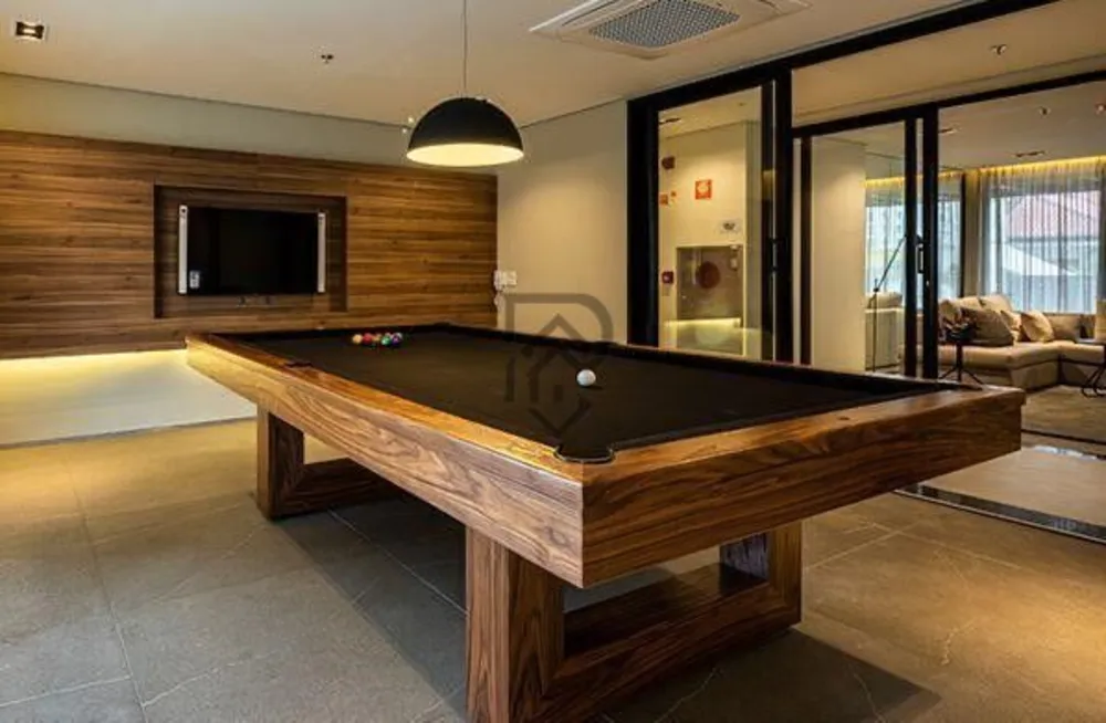 Apartamento, 2 quartos, 73 m² - Foto 5