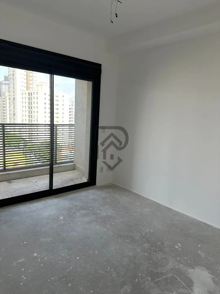 Apartamento, 2 quartos, 73 m² - Foto 9