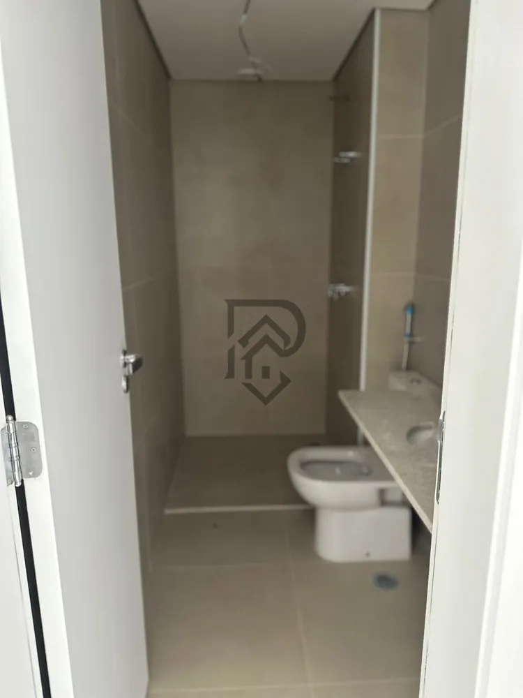 Apartamento, 2 quartos, 73 m² - Foto 10