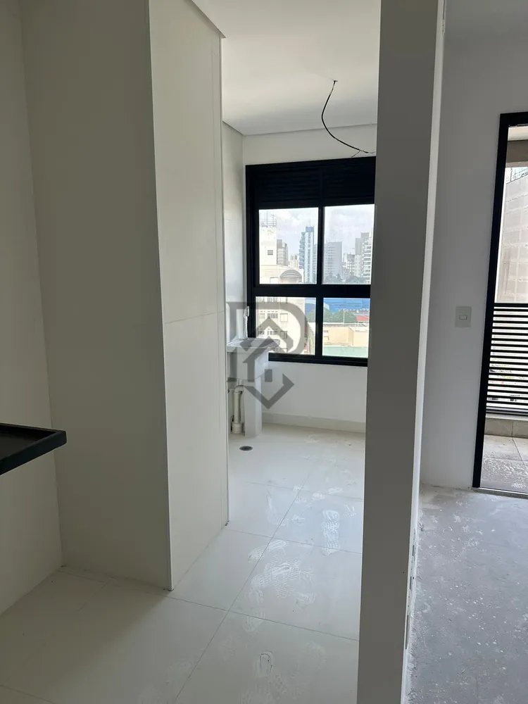 Apartamento, 2 quartos, 73 m² - Foto 15