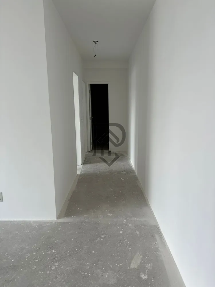 Apartamento, 2 quartos, 73 m² - Foto 12