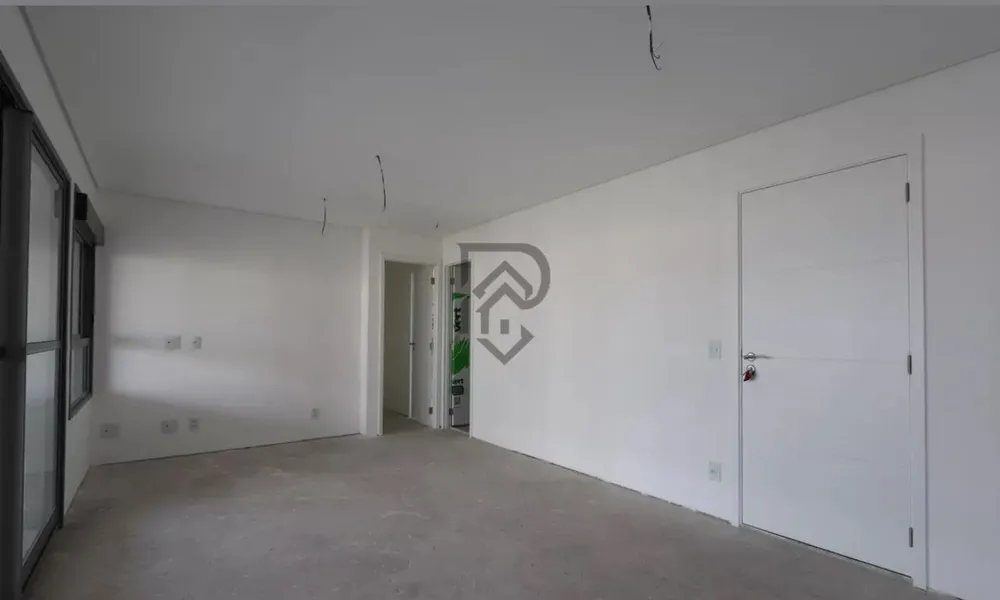 Apartamento, 2 quartos, 117 m² - Foto 5