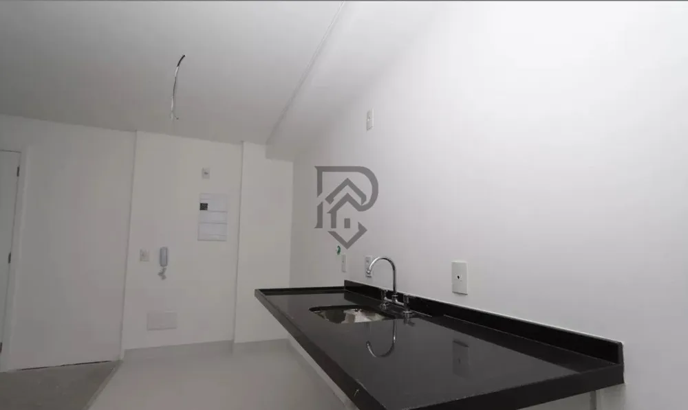 Apartamento, 2 quartos, 117 m² - Foto 3