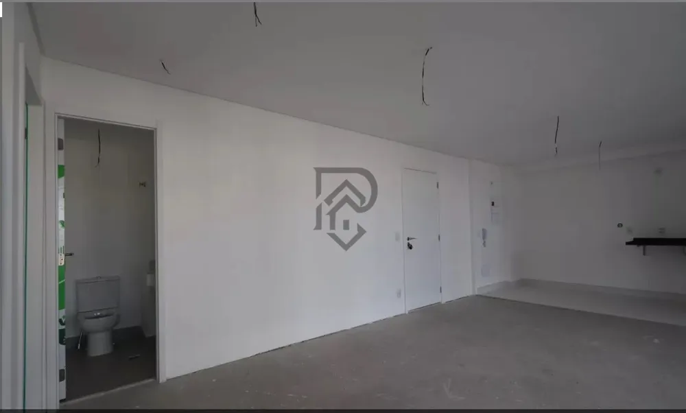 Apartamento, 2 quartos, 117 m² - Foto 6