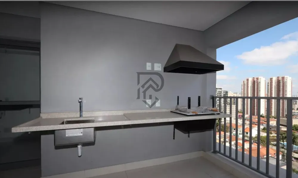 Apartamento, 2 quartos, 117 m² - Foto 8