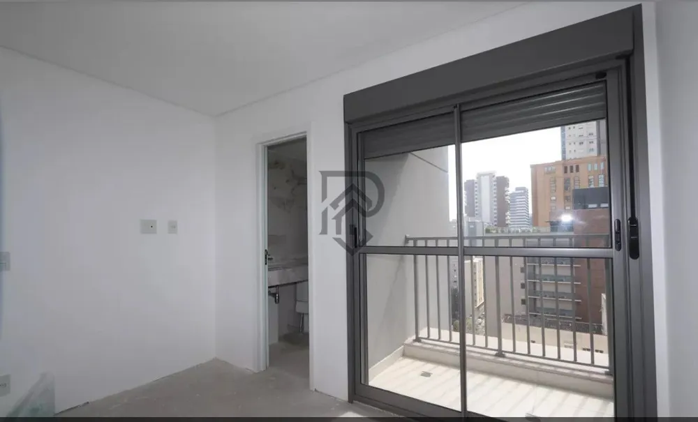 Apartamento, 2 quartos, 117 m² - Foto 2