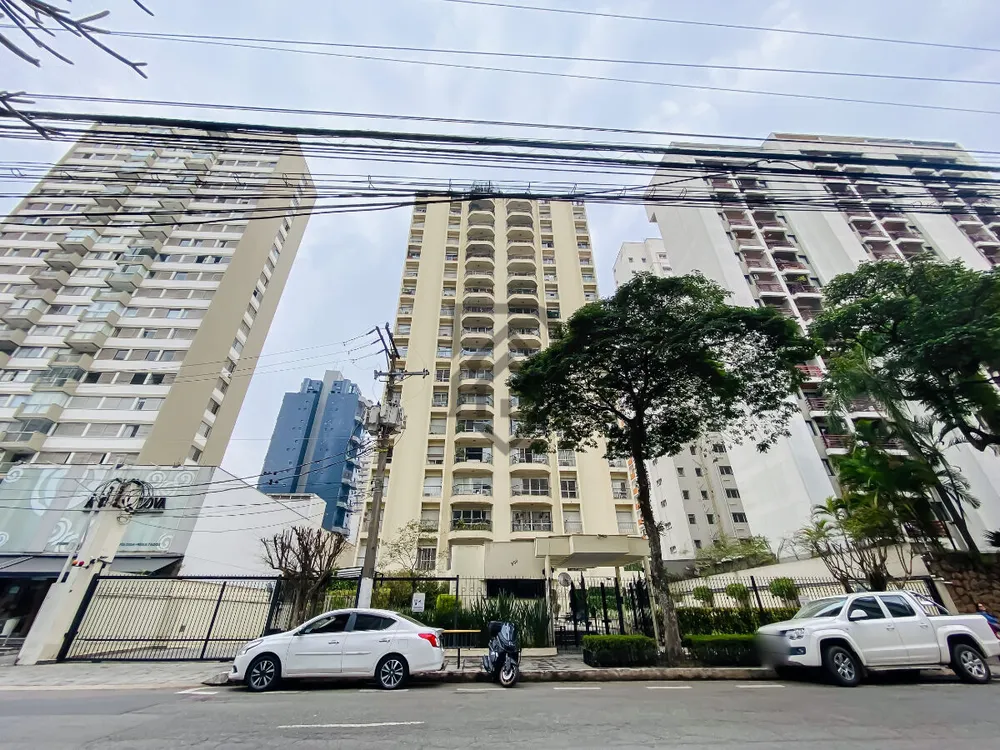 Apartamento, 4 quartos, 158 m² - Foto 10