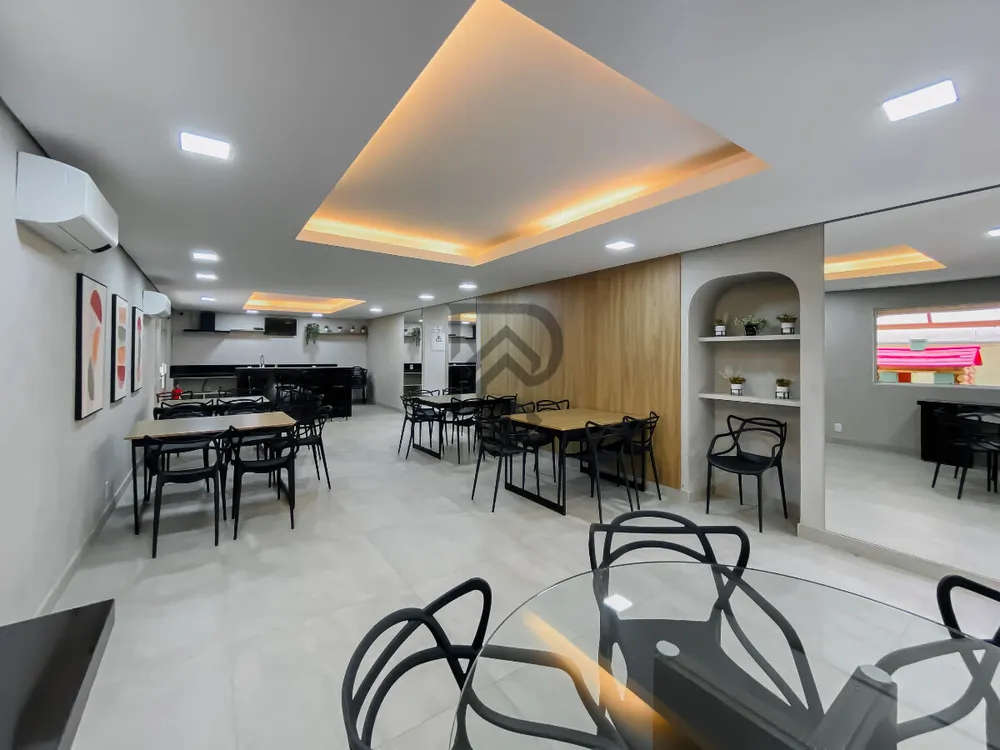 Apartamento, 4 quartos, 158 m² - Foto 5