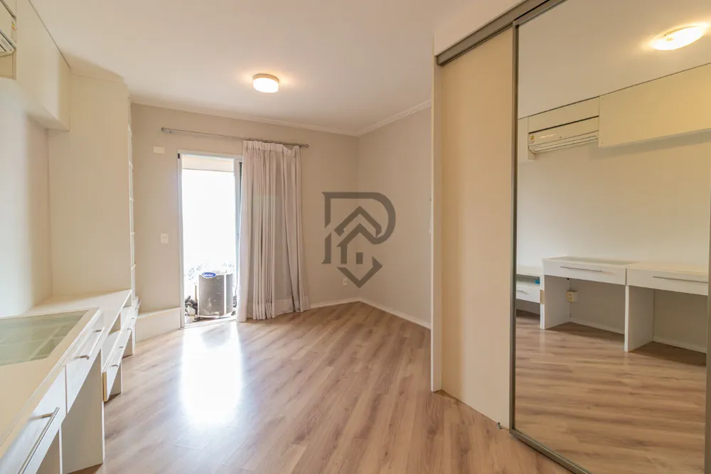 Apartamento, 3 quartos, 148 m² - Foto 1