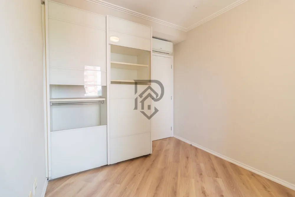 Apartamento, 3 quartos, 148 m² - Foto 4