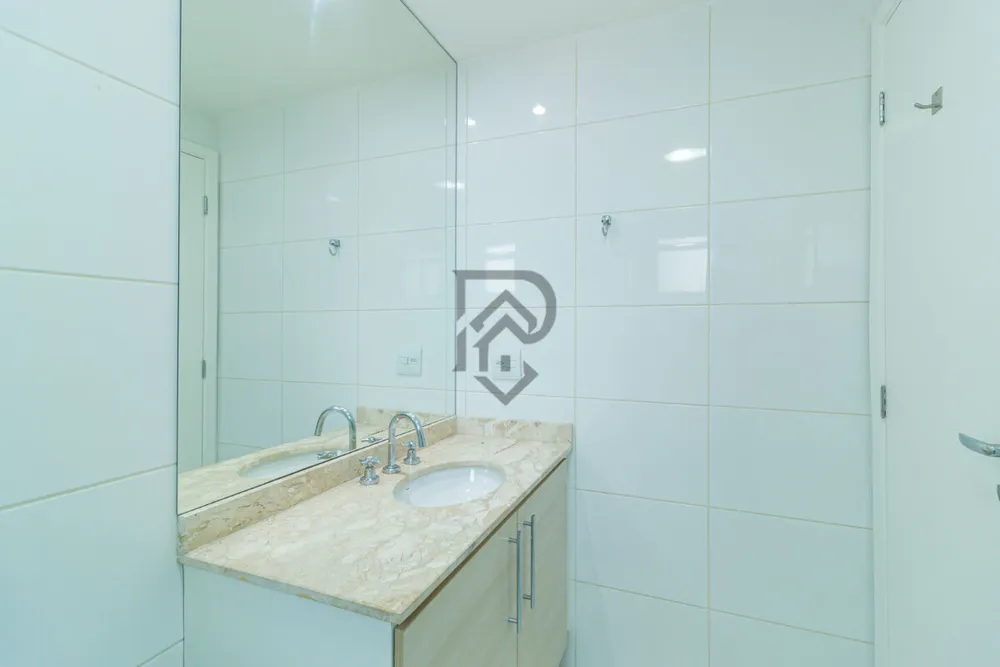 Apartamento, 3 quartos, 148 m² - Foto 3