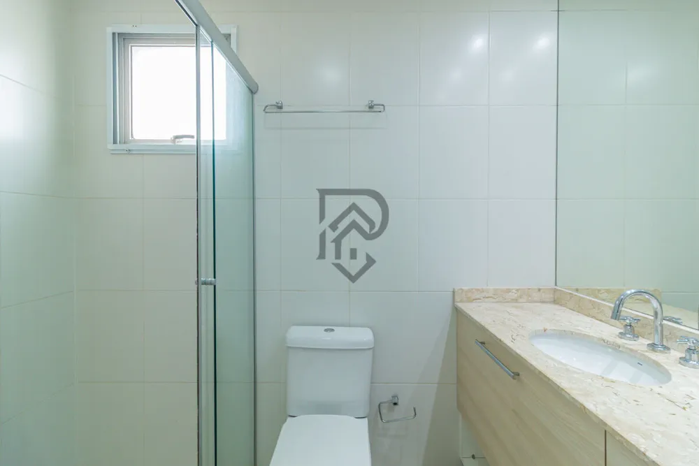 Apartamento, 3 quartos, 148 m² - Foto 2