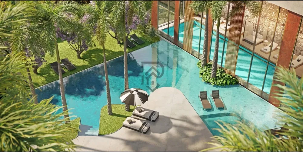 Apartamento, 3 quartos, 81 m² - Foto 4