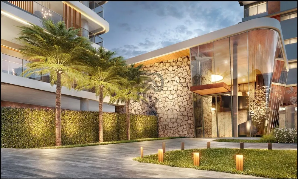 Apartamento, 3 quartos, 81 m² - Foto 8