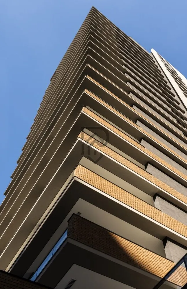 Apartamento, 3 quartos, 270 m² - Foto 10