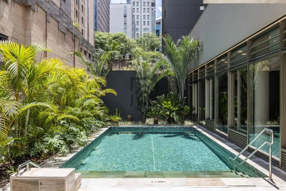 Apartamento, 3 quartos, 270 m² - Foto 7