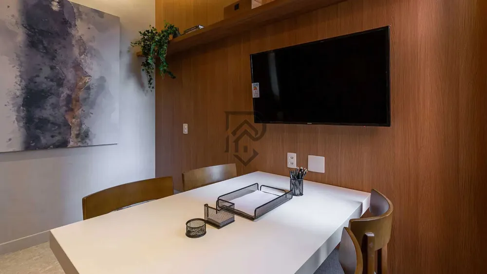 Apartamento, 3 quartos, 120 m² - Foto 4