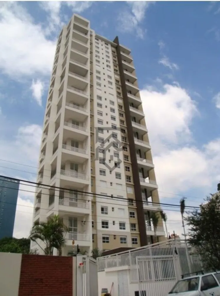 Apartamento, 3 quartos, 238 m² - Foto 15