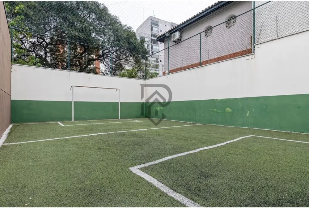 Apartamento, 3 quartos, 238 m² - Foto 16