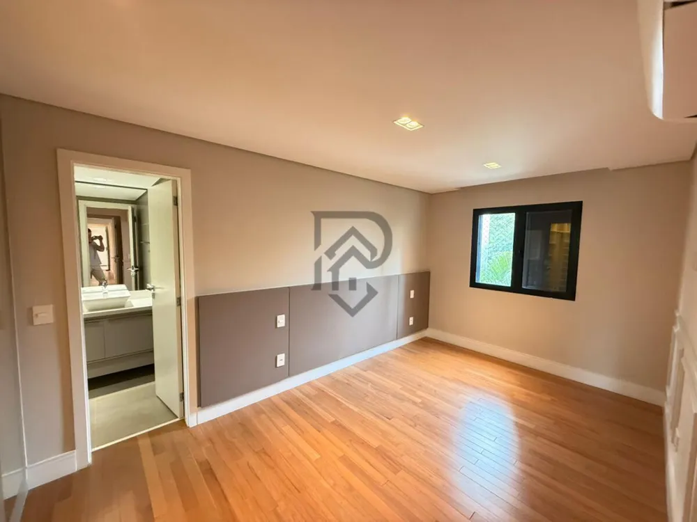 Apartamento, 4 quartos, 142 m² - Foto 3
