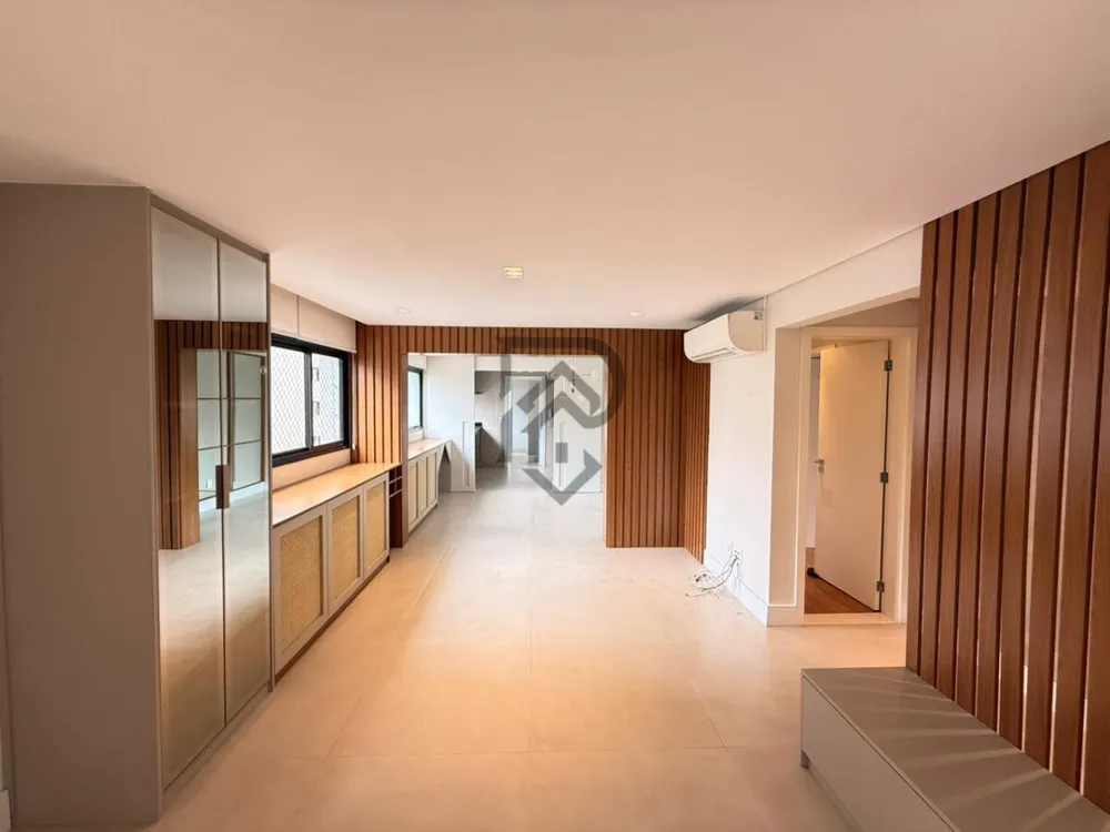 Apartamento, 4 quartos, 142 m² - Foto 3