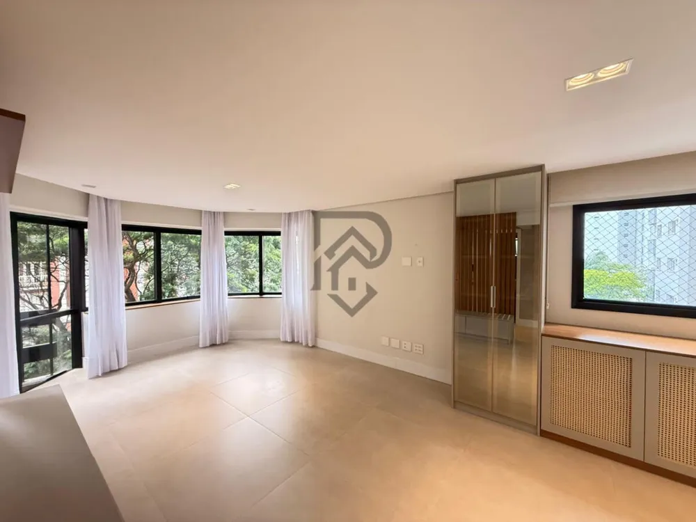 Apartamento, 4 quartos, 142 m² - Foto 6