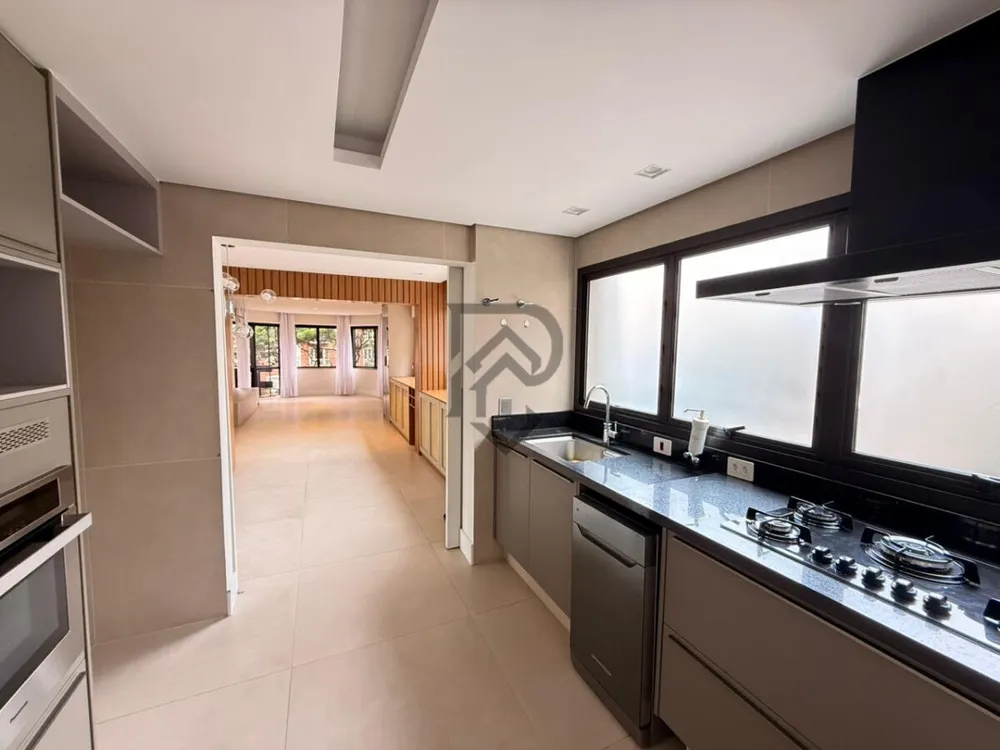 Apartamento, 4 quartos, 142 m² - Foto 6