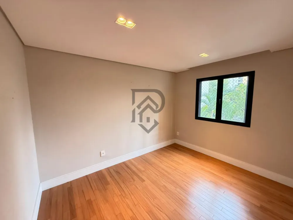 Apartamento, 4 quartos, 142 m² - Foto 5