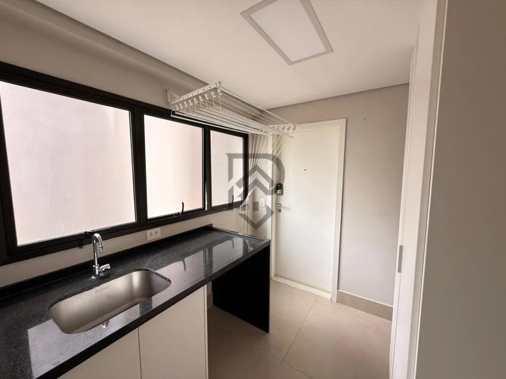 Apartamento, 4 quartos, 142 m² - Foto 4